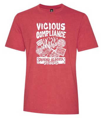 KOI® ELEMENT TRIBLEND TEE