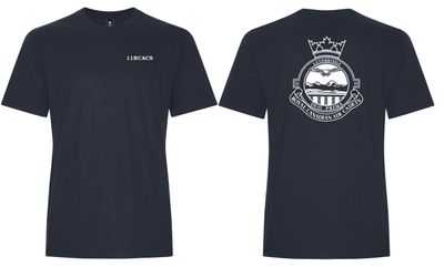 KOI® ELEMENT TRIBLEND TEE