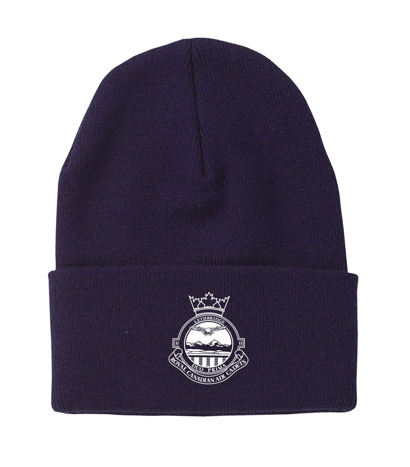 ATC™ KNIT TOQUE