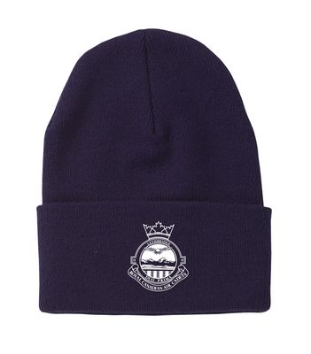 ATC™ KNIT TOQUE