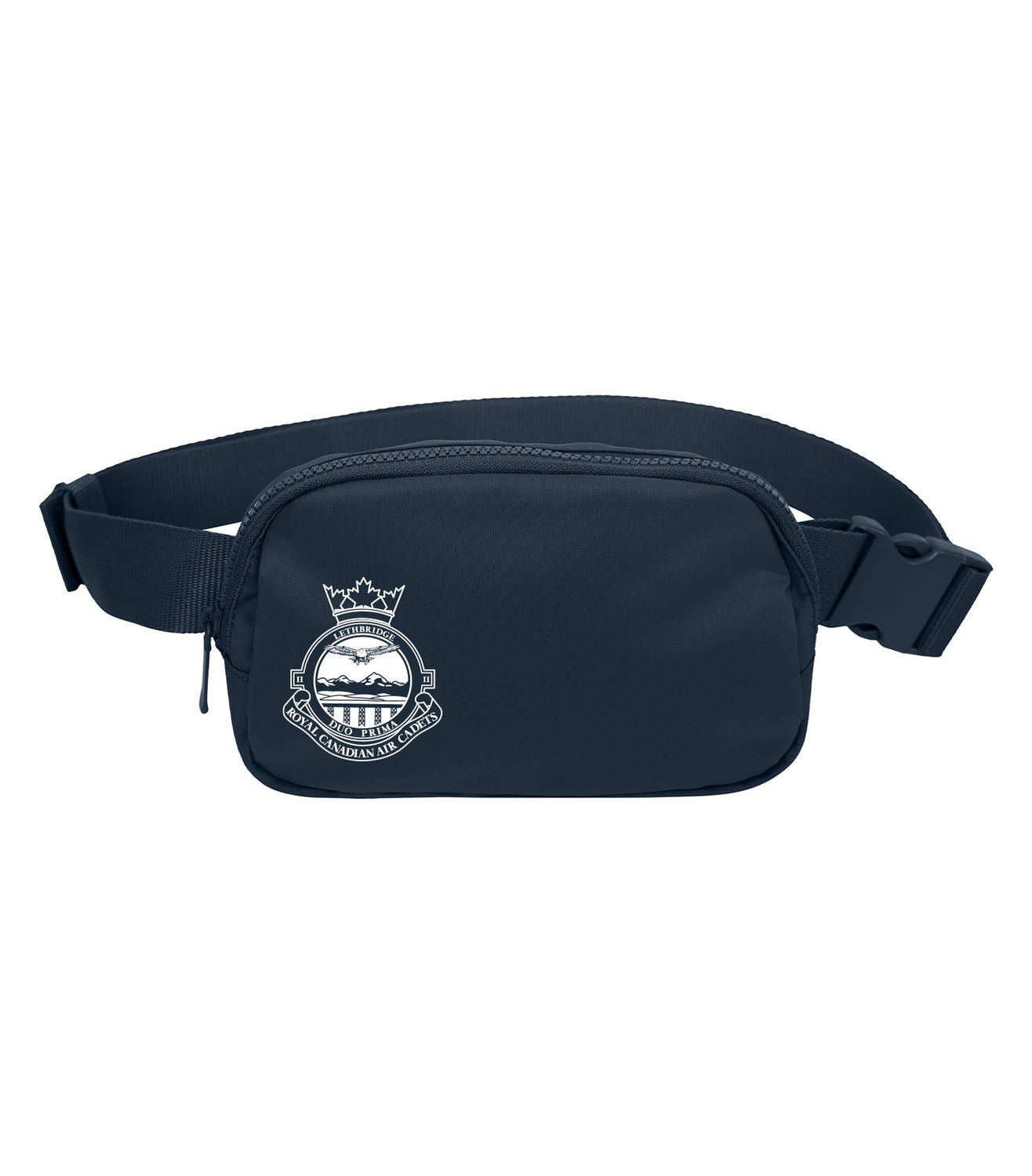 KOI® MATTE HIP PACK.