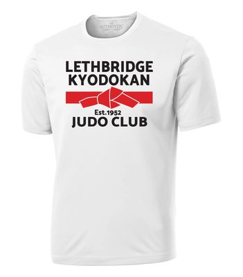 ​ATC™ PRO TEAM SHORT SLEEVE TEE