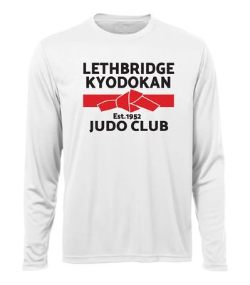 ​ATC™ PRO TEAM LONG SLEEVE TEE