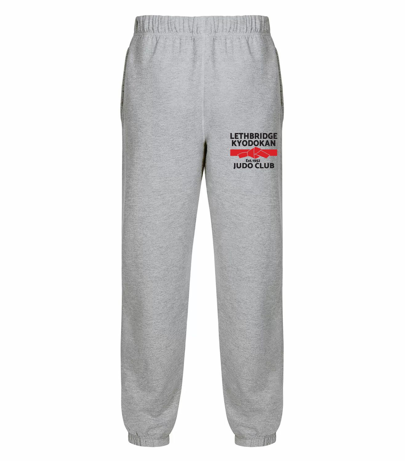 ATC™ Everyday Adult and Youth Fleece Sweatpants
