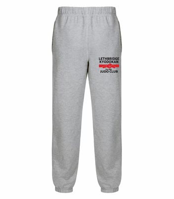 ATC™ Everyday Adult and Youth Fleece Sweatpants