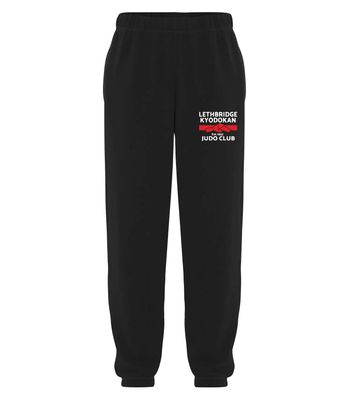 ATC™ Everyday Adult and Youth Fleece Sweatpants