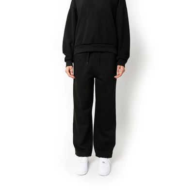 HERO-5220 Unisex Wide Leg Sweatpants