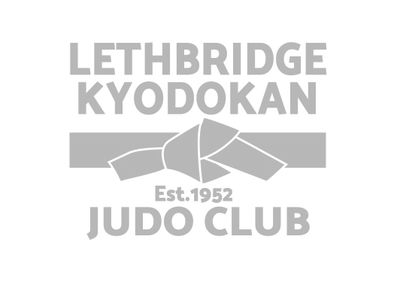 Powder Coated Thermal Water Bottle with Handle