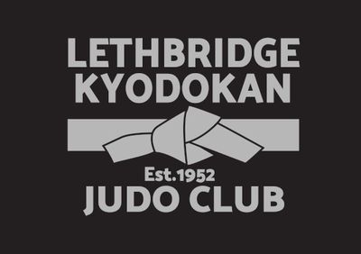 20oz Powder Coated Thermal Tumbler