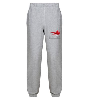 ATC™ Everyday Adult and Youth Fleece Sweatpants