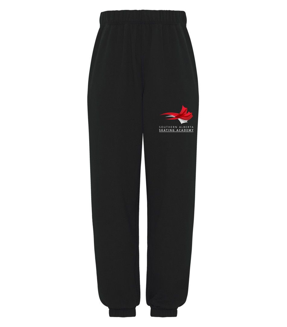 ATC™ Everyday Adult and Youth Fleece Sweatpants