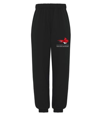 ATC™ Everyday Adult and Youth Fleece Sweatpants