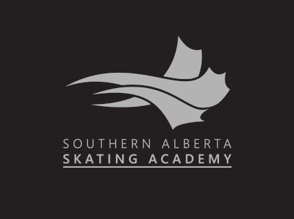 Powder Coated Thermal Water Bottle with Handle