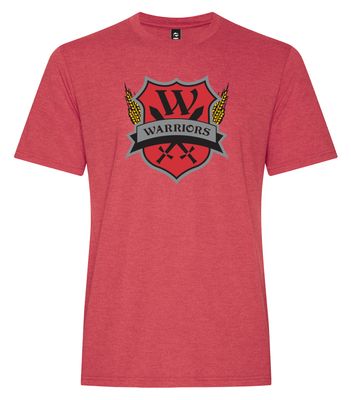 KOI® ELEMENT TRIBLEND TEE