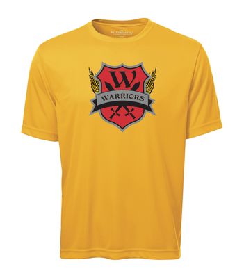 ​ATC™ PRO TEAM SHORT SLEEVE TEE