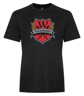 KOI® ELEMENT TRIBLEND TEE