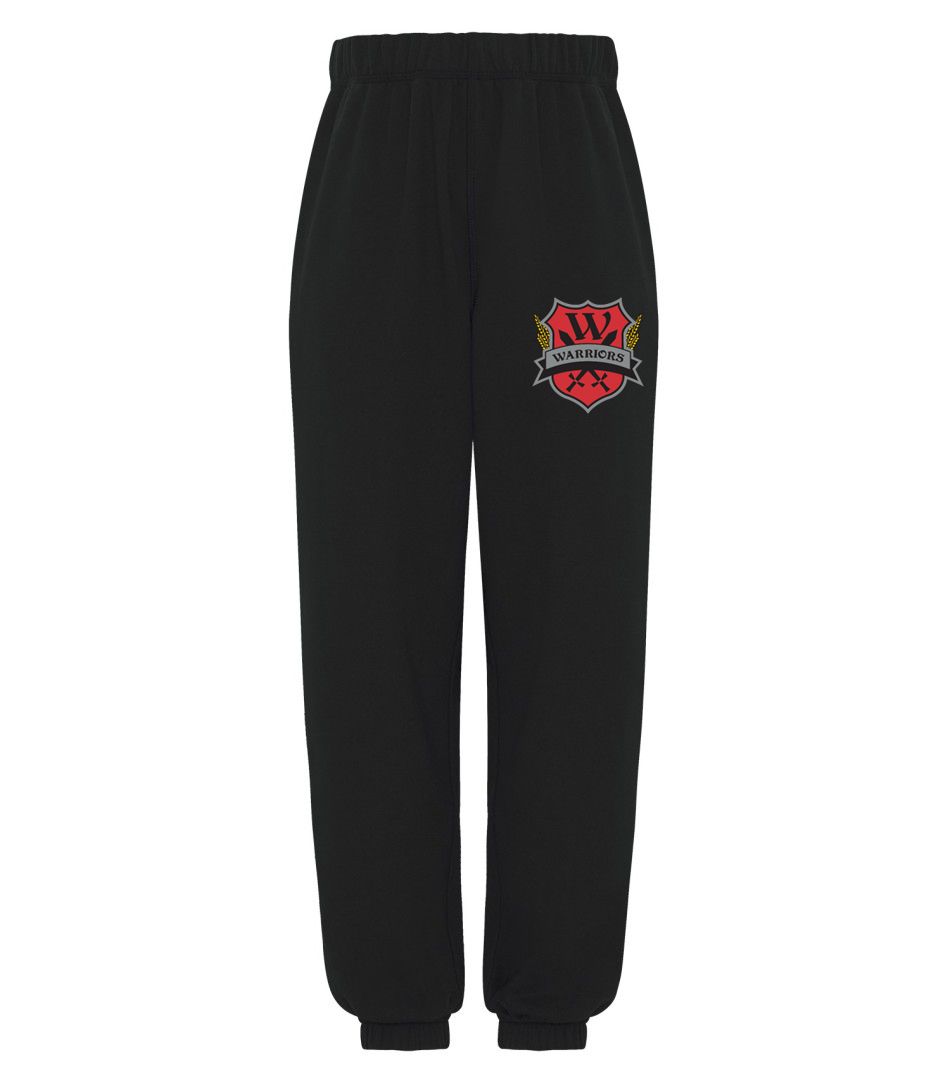 ATC™ Everyday Adult and Youth Fleece Sweatpants