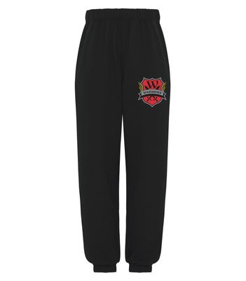 ATC™ Everyday Adult and Youth Fleece Sweatpants