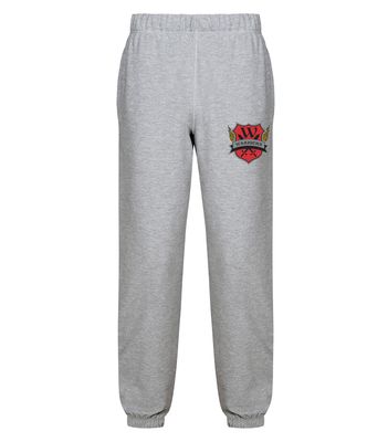 ATC™ Everyday Adult and Youth Fleece Sweatpants