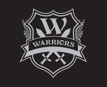 500ml Soft Touch Rubber Coated Thermal Water Bottle