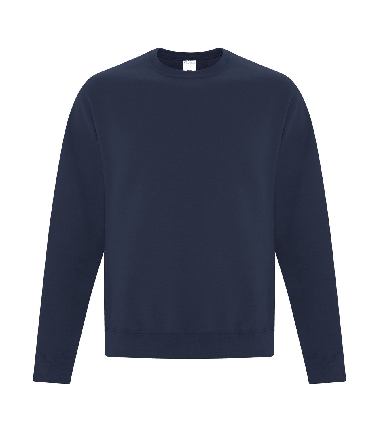 ATC™ EVERYDAY FLEECE CREWNECK SWEATSHIRT