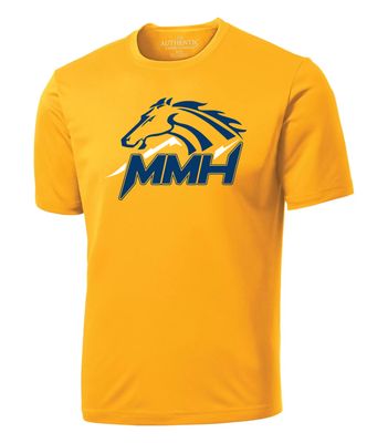 ​ATC™ PRO TEAM SHORT SLEEVE TEE