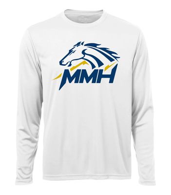 ​ATC™ PRO TEAM LONG SLEEVE TEE