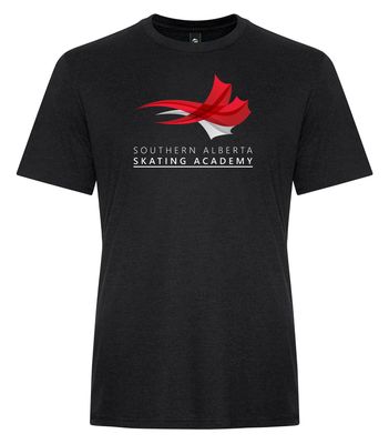 KOI® ELEMENT TRIBLEND TEE