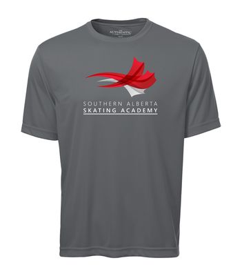 ​ATC™ PRO TEAM SHORT SLEEVE TEE