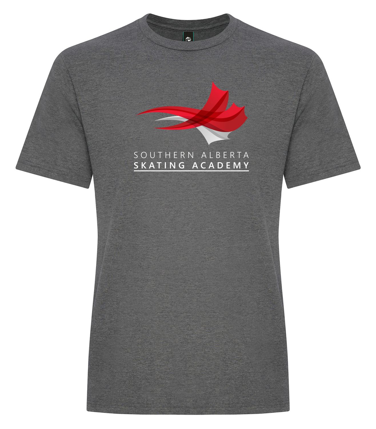 KOI® ELEMENT TRIBLEND TEE