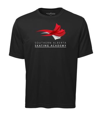 ​ATC™ PRO TEAM SHORT SLEEVE TEE