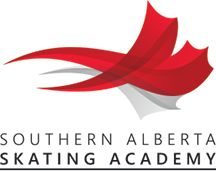 Southern Alberta Skating Academy