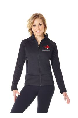 MONDOR Polar Unisex jacket