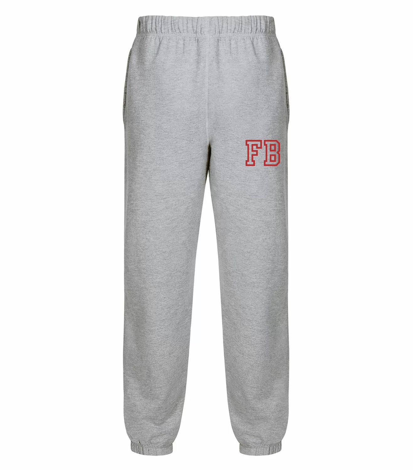ATC™ Everyday Adult and Youth Fleece Sweatpants