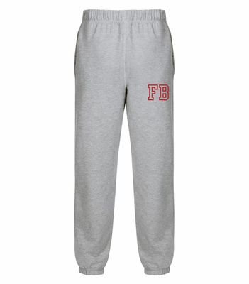 ATC™ Everyday Adult and Youth Fleece Sweatpants