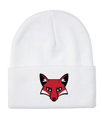 ATC™ KNIT TOQUE