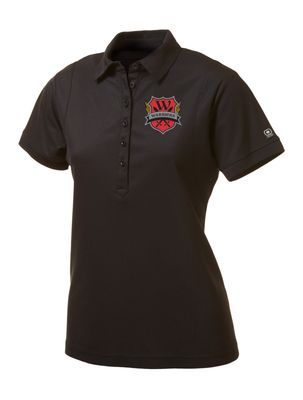 OGIO Jewel Ladies' Polo