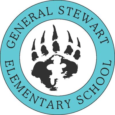 General Stewart School