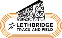 Lethbridge Track and Field