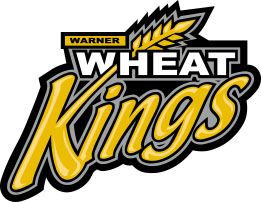 Warner Wheat Kings