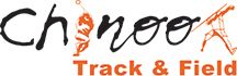 Chinook Track and Field
