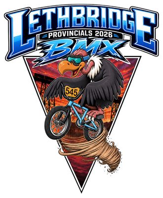 BMX Alberta Provincials 2026