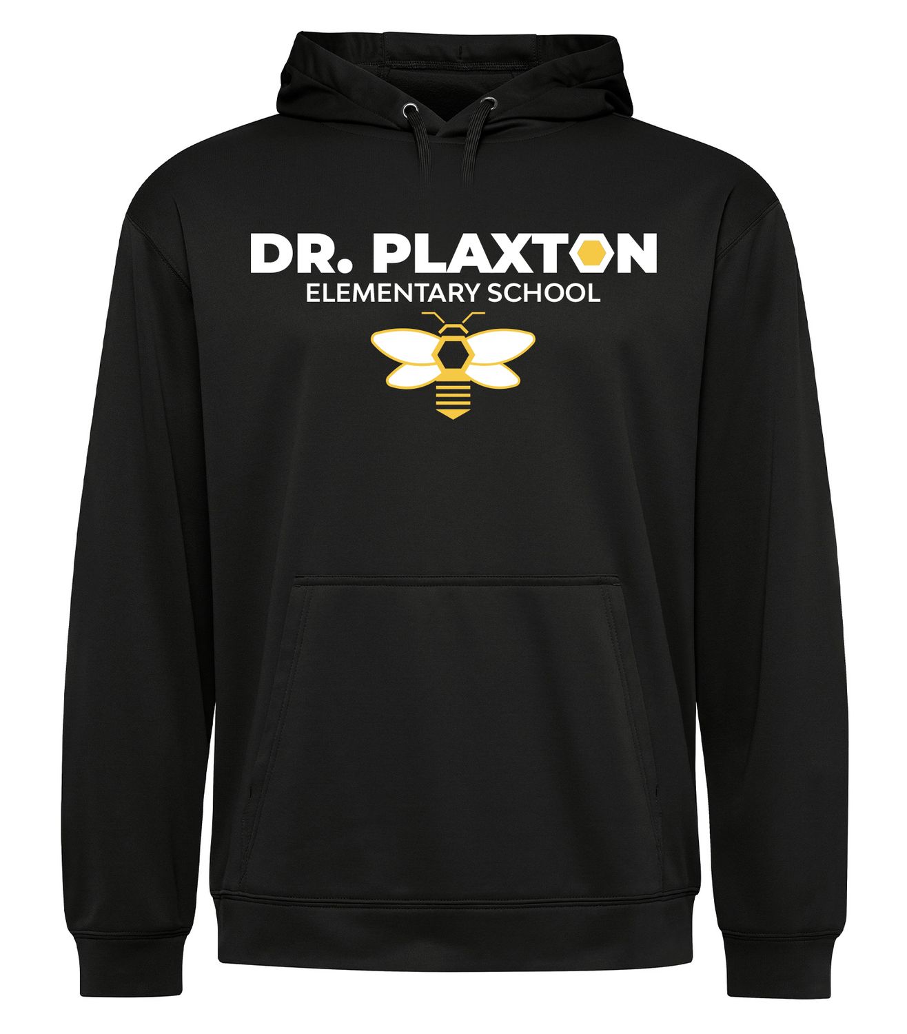 ATC™ GAME DAY™ Fleece Adult and Youth Hooded Sweatshirt