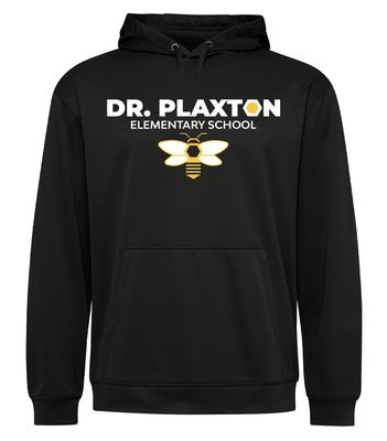 ATC™ GAME DAY™ Fleece Adult and Youth Hooded Sweatshirt