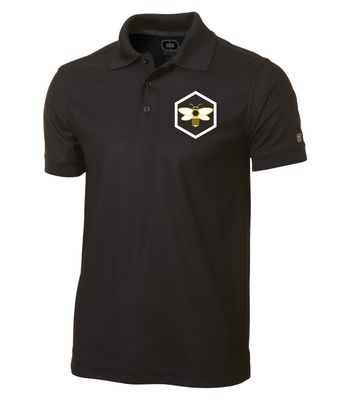 OGIO Caliber 2.0 Men's Polo