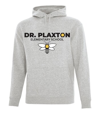 ATC ESACTIVE Adult and Youth Core Hooded 15.7 oz Sweatshirt