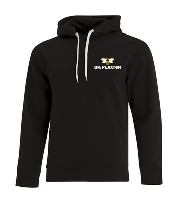 ATC ESACTIVE Adult and Youth Core Hooded 15.7 oz Sweatshirt