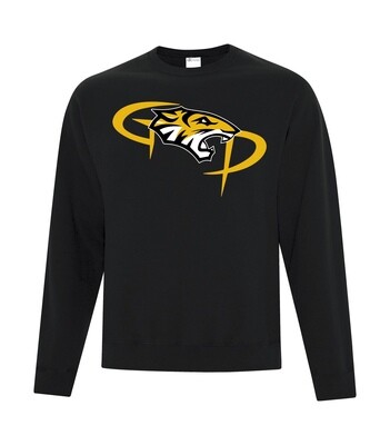 ATC™ EVERYDAY FLEECE CREWNECK SWEATSHIRT