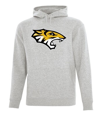 ATC ESACTIVE Adult and Youth Core Hooded 15.7 oz Sweatshirt