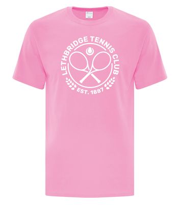 ATC Everday Cotton Ladies' Tee
